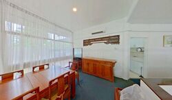 Faber Hills (D5), Detached #478585091